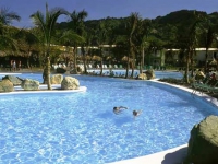 Riu Mambo Club Hotel - 