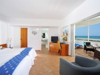Lyttos Beach Hotel - 