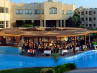 TIA Heights Makadi Bay - 