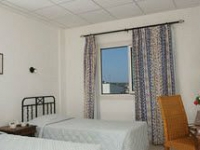 Paramount Hotel Apartments Protaras - 