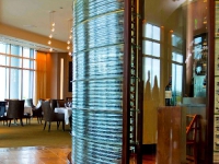 One Bal Harbour Resort   SPA - 