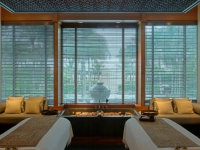 The Setai - SPA