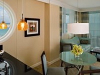 Fontainebleau Miami Beach - 