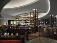 Fontainebleau Miami Beach - 