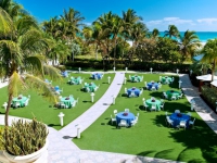 Loews Miami Beach Hotel - 