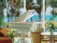 Miami Beach Resort   SPA -  