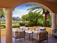 Fairmont Turnberry Isle Resort   Club -  