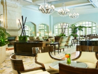 Fairmont Turnberry Isle Resort   Club -   