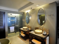 St. Regis Mauritius Resort - 