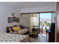 Elounda Bay Palace De Luxe - 