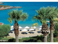 Elounda Bay Palace De Luxe - 