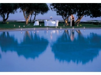 Elounda Beach Hotel   Villas De Luxe -  