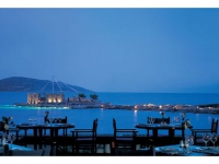 Elounda Beach Hotel   Villas De Luxe - 