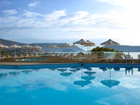 Elounda Blue Beach Hotel - 