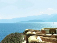 Elounda Peninsula All Suite Hotel - 