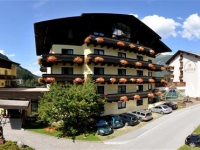 Hotel Barenhof - 
