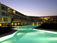 Hilton Dalaman Sarigerme Resort   SPA - 