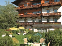 Hotel Osterreichischer Hof - 