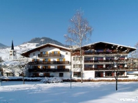 Hotel Schonblick - 