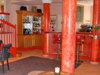 Hotel Heitzmann - 