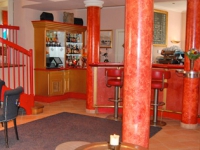 Hotel Heitzmann - 