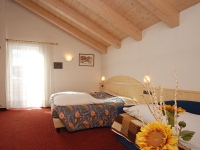 Garni Letizia -  