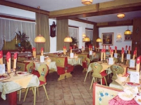 Hotel Villa Ruggero - 