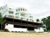 Ocean Front (Tien Duong) - 