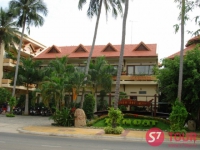 Tien Dat Resort - 