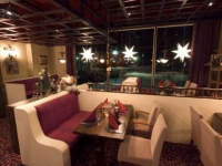 Sokos Hotel Kuusamo - 