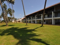 Haridra Resorts And Spa - 