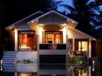 Mai Khaolak Beach Resort   Spa - 