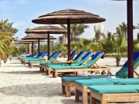Royal Beach Resort and SPA - 