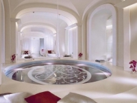 Plaza Athenee - 