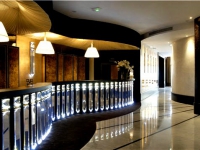Fouquets Barriere - 