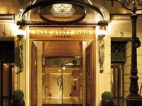 Park Hyatt Vendome Palace - 