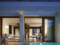 Nafplia Palace Hotel   Villas - 