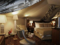 Art Deco Imperial Hotel - 