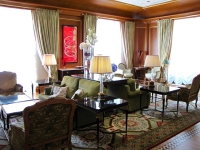 Four Seasons Hotel Prague - 
