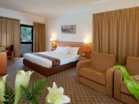 Leonardo Privilege Eilat - 