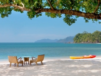 The Andaman Langkawi - 