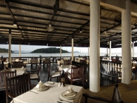 Berjaya Langkawi Beach Resort -   