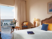 Grecotel Club Marine Palace - 