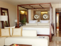 Excellence Playa Mujeres - 