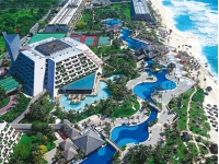 Grand Oasis Palm - 