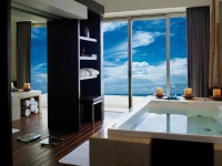 Live Aqua Cancun - 