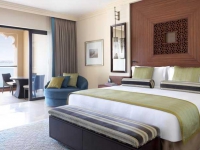 Fairmont The Palm - 