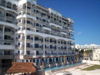 The Royal Cancun - 