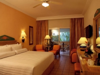 Barcelo Maya Grand Resort - 