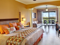 Barcelo Maya Palace Deluxe - 